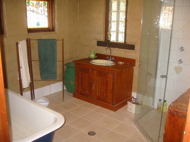 Dungog NSW 2420
