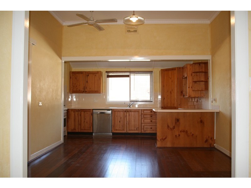 90 Eloiza Street, Dungog NSW 2420