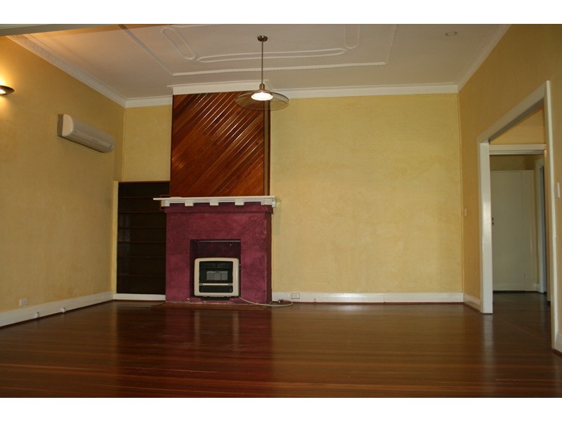 90 Eloiza Street, Dungog NSW 2420