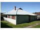 90 Eloiza Street, Dungog NSW 2420