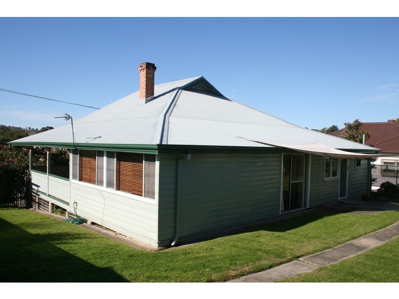90 Eloiza Street, Dungog NSW 2420