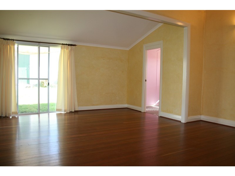 90 Eloiza Street, Dungog NSW 2420