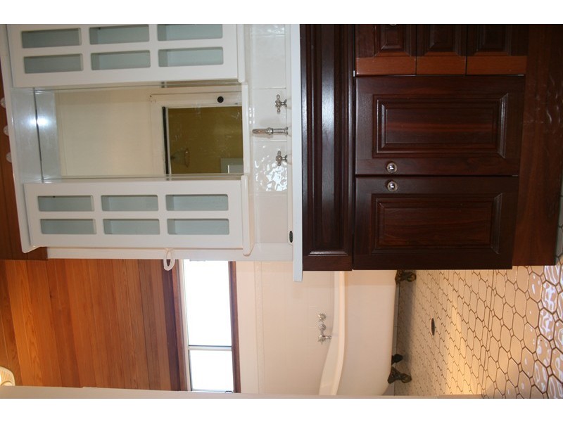 90 Eloiza Street, Dungog NSW 2420