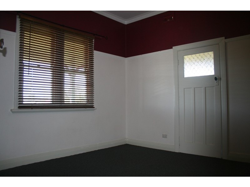 90 Eloiza Street, Dungog NSW 2420