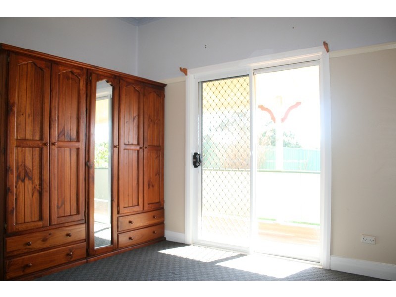 90 Eloiza Street, Dungog NSW 2420