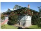 90 Eloiza Street, Dungog NSW 2420