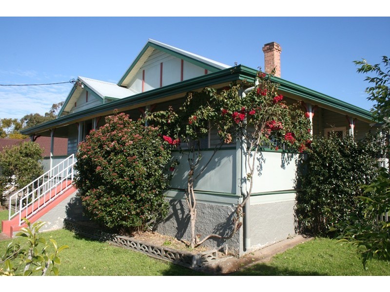 90 Eloiza Street, Dungog NSW 2420