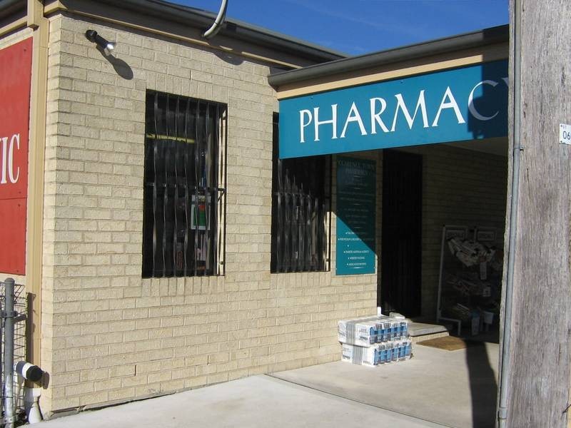 Clarence Town NSW 2321