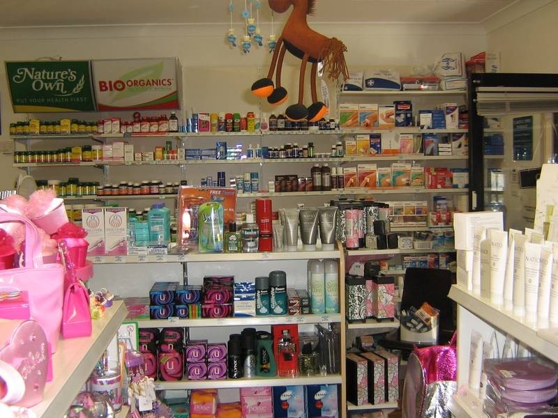 Clarence Town NSW 2321