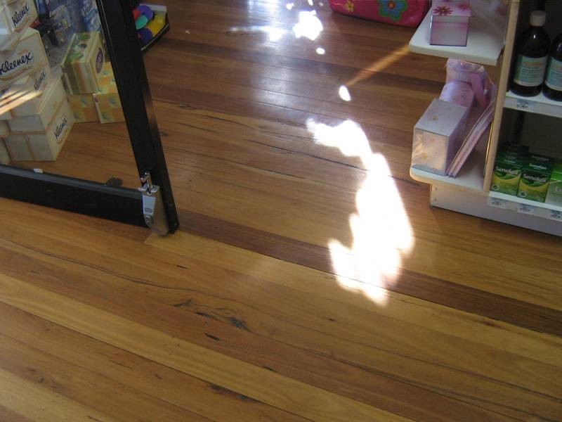 Clarence Town NSW 2321