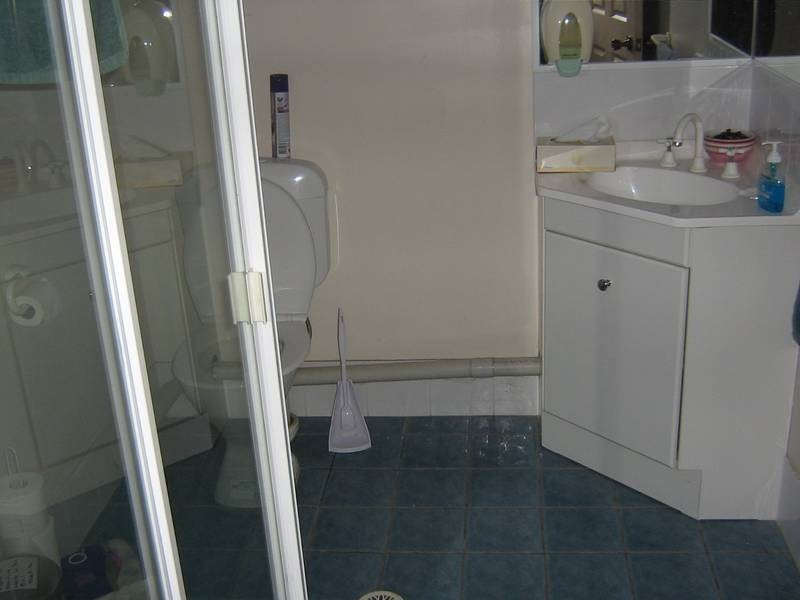 Clarence Town NSW 2321