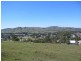 Lot 272, . Eloiza Street, Dungog NSW 2420