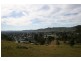 Lot 272, . Eloiza Street, Dungog NSW 2420