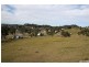 Lot 272, . Eloiza Street, Dungog NSW 2420
