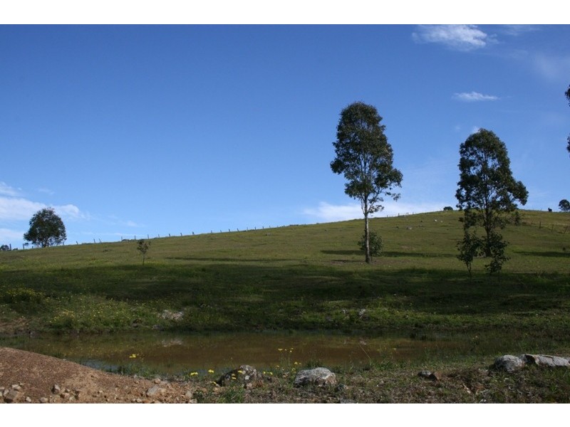 Lot 272, . Eloiza Street, Dungog NSW 2420