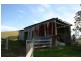 Lot 272, . Eloiza Street, Dungog NSW 2420