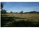 Dungog NSW 2420