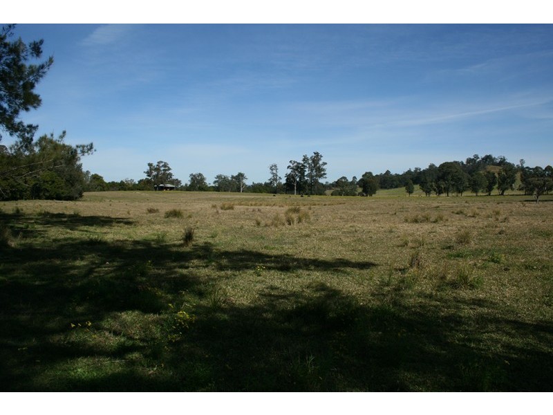 Dungog NSW 2420