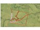 Dungog NSW 2420