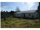 Dungog NSW 2420