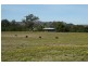 Dungog NSW 2420