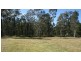 1006 Limeburners Creek Road, Clarence Town NSW 2321