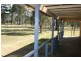 1006 Limeburners Creek Road, Clarence Town NSW 2321