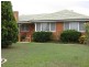 221 Fotheringay Road, Clarence Town NSW 2321