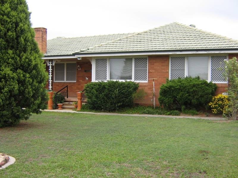 221 Fotheringay Road, Clarence Town NSW 2321