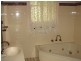 221 Fotheringay Road, Clarence Town NSW 2321