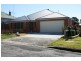 15a Scott Avenue, Dungog NSW 2420