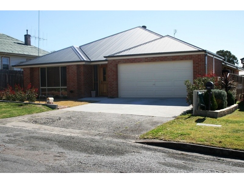 15a Scott Avenue, Dungog NSW 2420