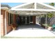 15a Scott Avenue, Dungog NSW 2420