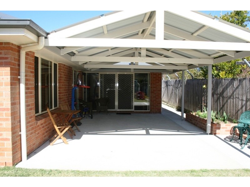 15a Scott Avenue, Dungog NSW 2420