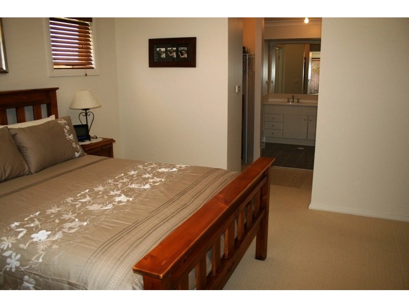 15a Scott Avenue, Dungog NSW 2420