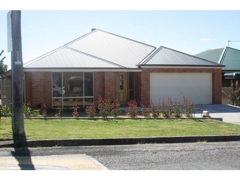15a Scott Avenue, Dungog NSW 2420
