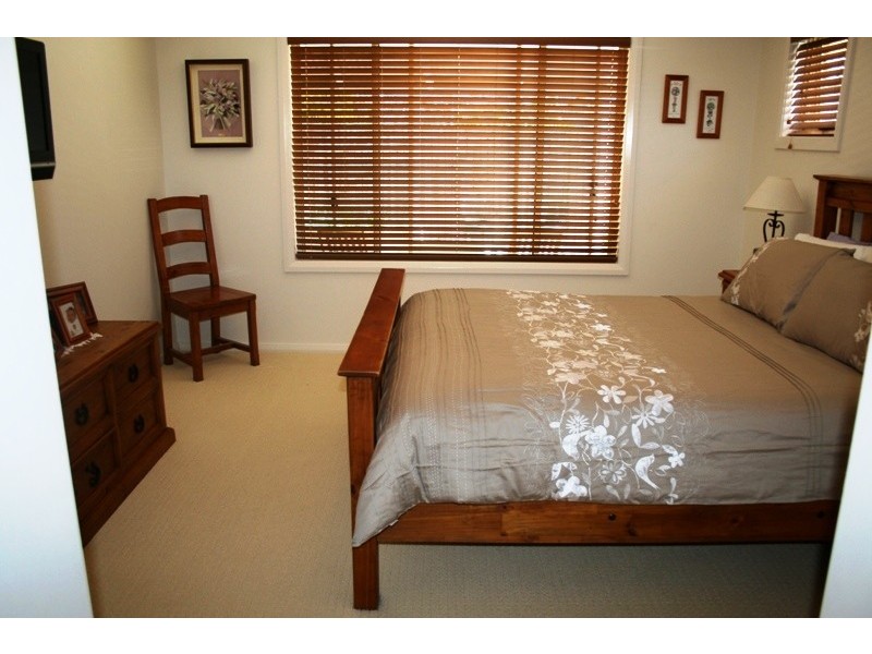 15a Scott Avenue, Dungog NSW 2420