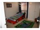 15a Scott Avenue, Dungog NSW 2420