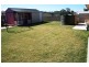 15a Scott Avenue, Dungog NSW 2420