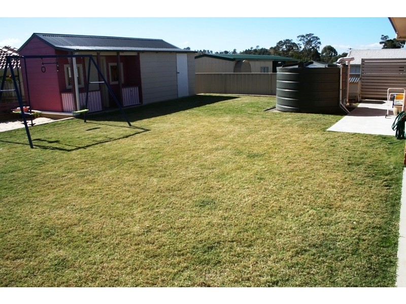 15a Scott Avenue, Dungog NSW 2420