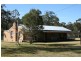 1006. Limeburners Creek Road, Clarence Town NSW 2321