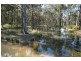 1006. Limeburners Creek Road, Clarence Town NSW 2321