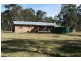 1006. Limeburners Creek Road, Clarence Town NSW 2321