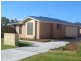 Dungog NSW 2420