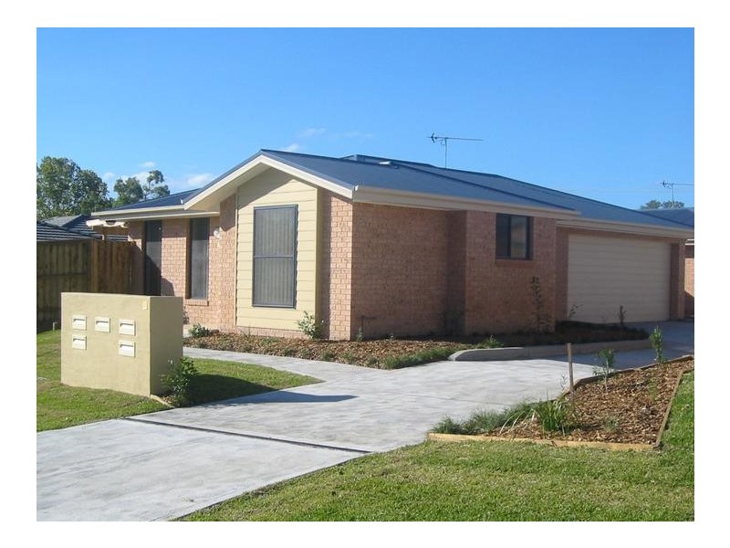 Dungog NSW 2420