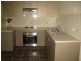 Dungog NSW 2420
