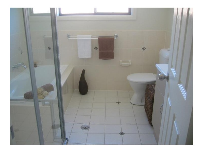 Dungog NSW 2420