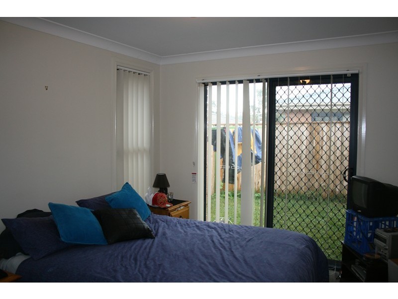 Dungog NSW 2420