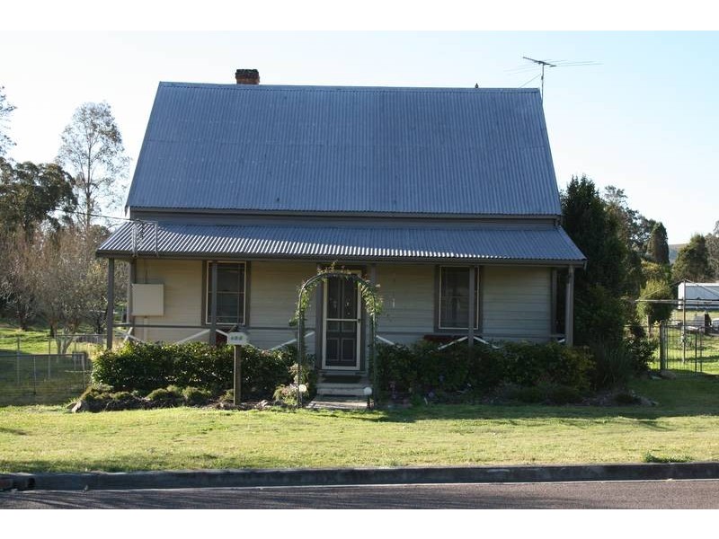 Clarence Town NSW 2321