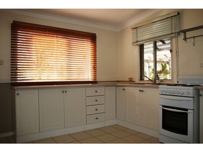 Clarence Town NSW 2321